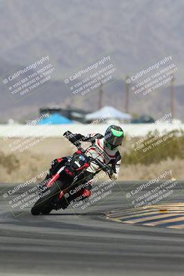 media/May-24-2025-TrackXperience (Sat) [[1cecf32909]]/Level 2/Session 3 (Turn 4)/